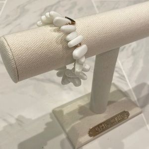 Kinsley Armelle bracelet